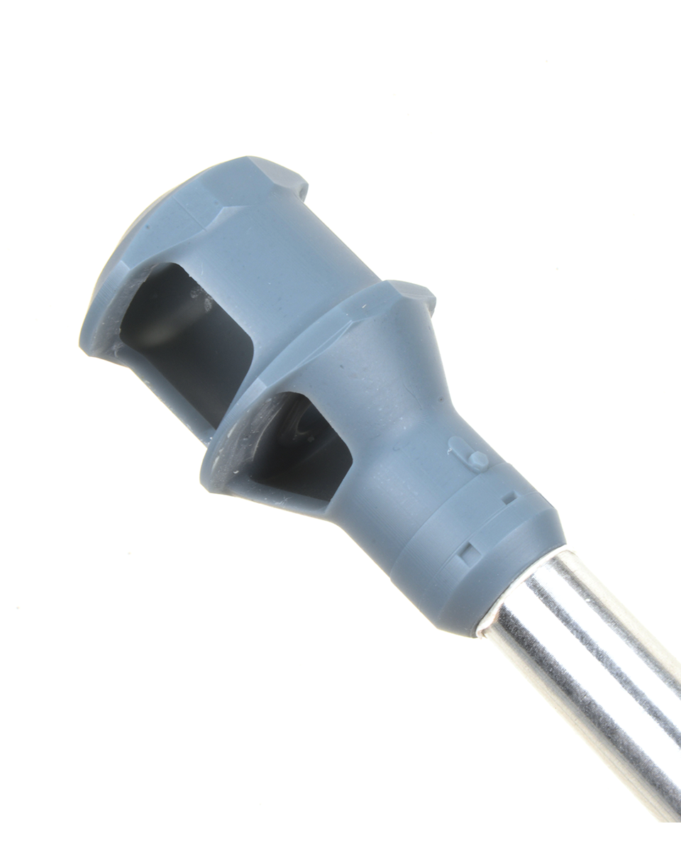 AFV Modeller 16272 PaK40 Muzzle Brake C accessorio 1:16