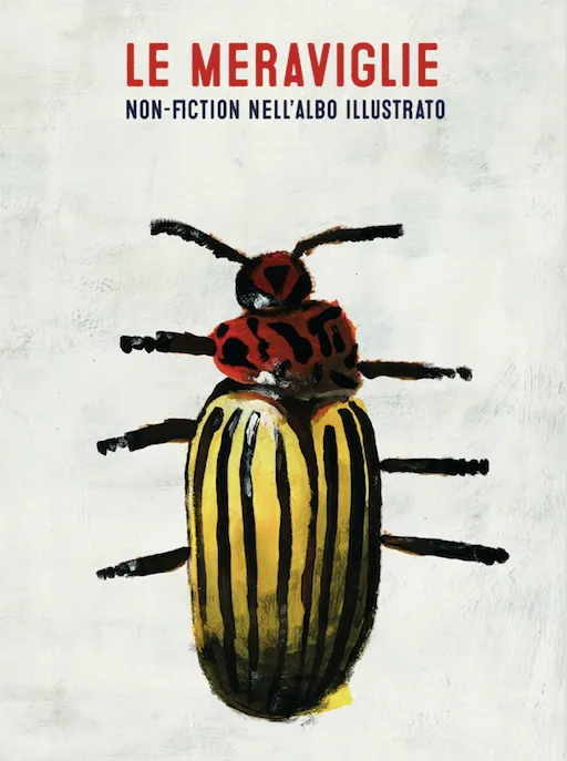 Hamelin 48 Le meraviglie rivista copia singola divulgazione