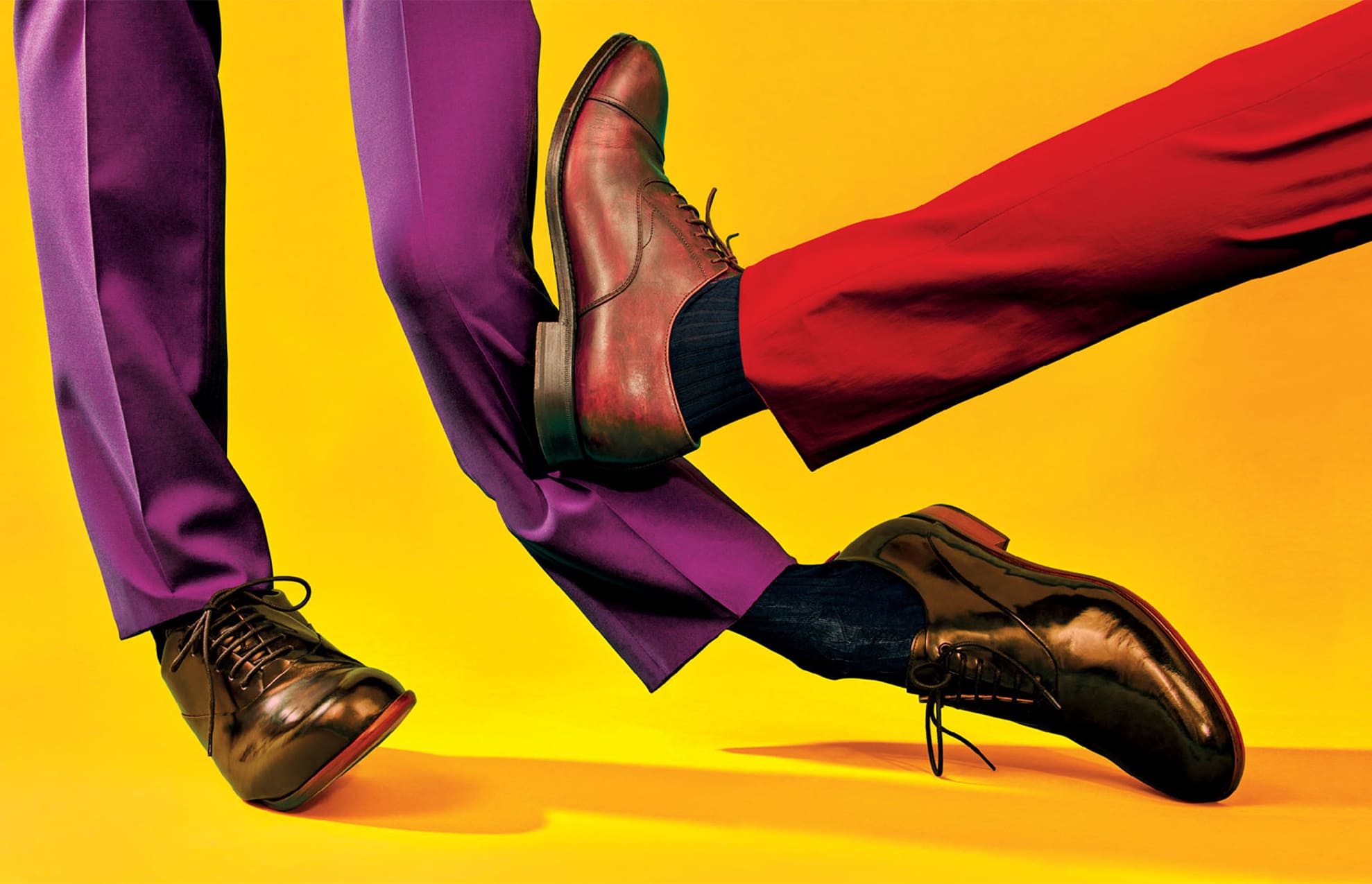 TOILETPAPER Magazine rivista N.15 copia singola illustrata