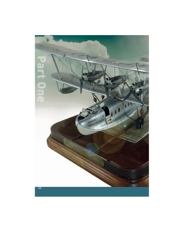 AFV Modeller AIR 55 Calcutta Part One pdf copia singola