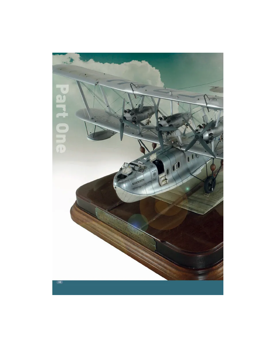 AFV Modeller AIR 55 Calcutta Part One pdf copia singola