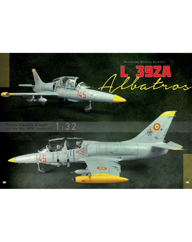 AFV Modeller AIR numero 83 rivista aerei modellismo