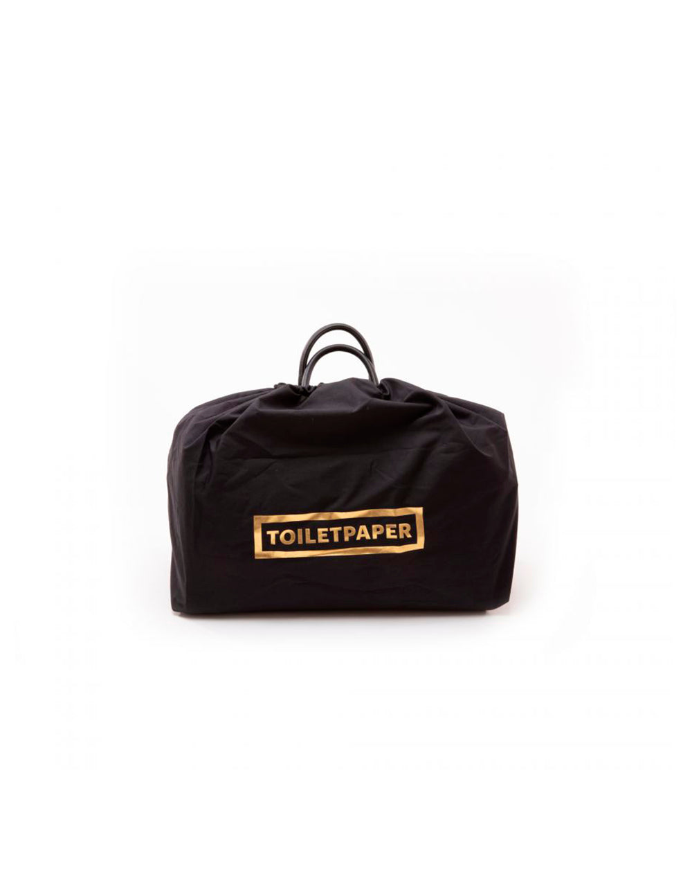 Toiletpaper Seagirl borsa viaggio 47 cm PVC