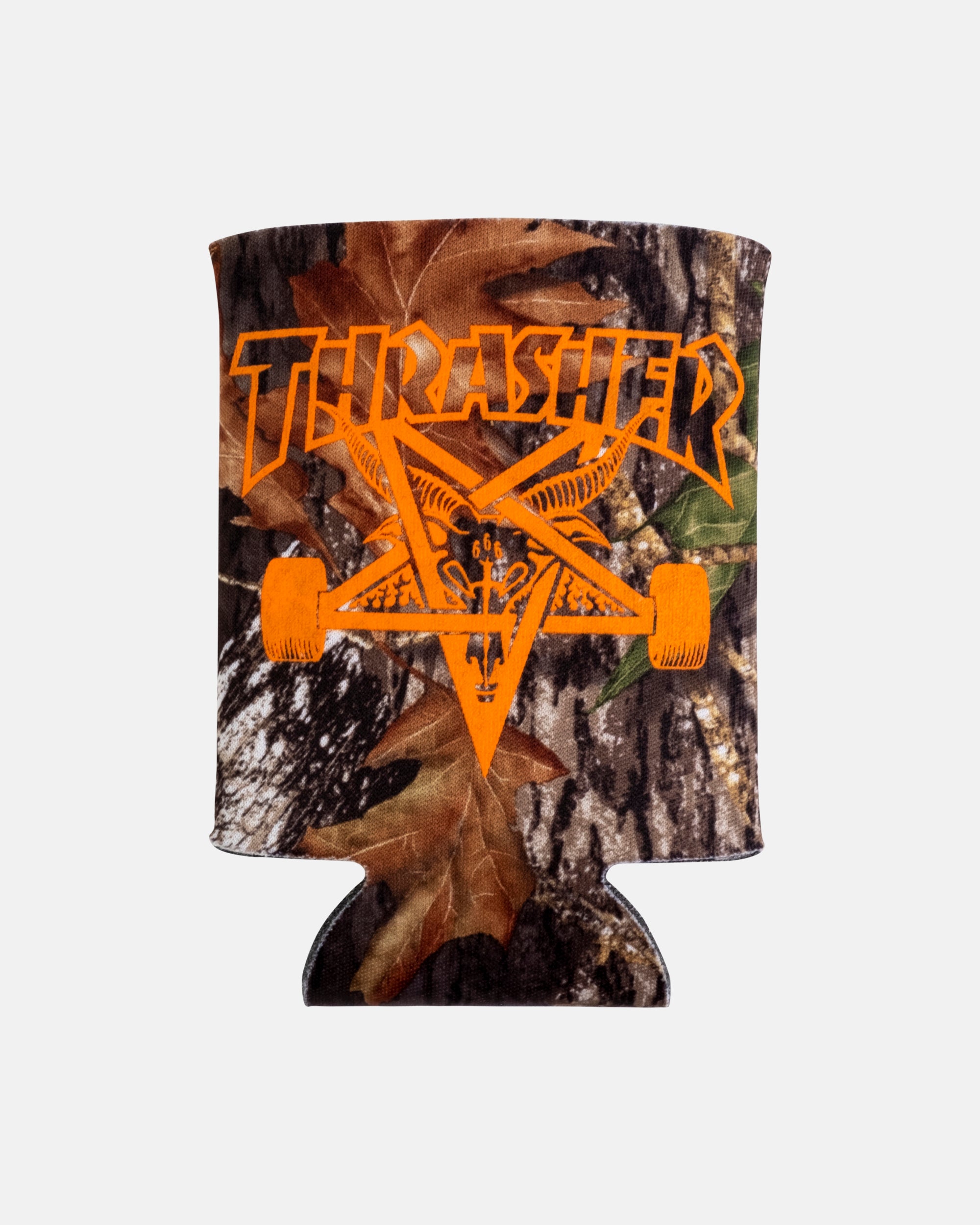 Thrasher Skategoat coprilattina camo