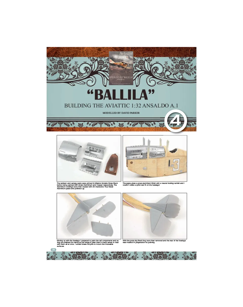 AFV Modeller AIR78 Bella Ballila 4 copia singola PDF