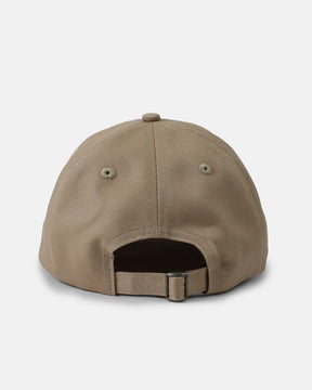 Thrasher Gonz Cappello regolabile cotone Old Timer