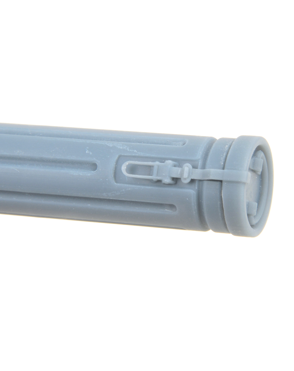 AFV Modeller 16209 1:16 Pak40 Ammunition Containers accessorio
