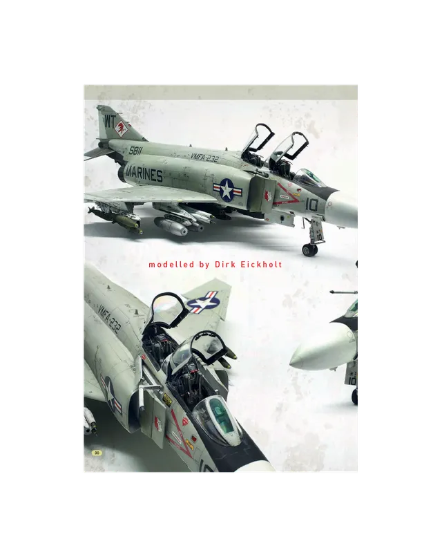AFV Modeller AIR72 articolo PDF Fab Phantom