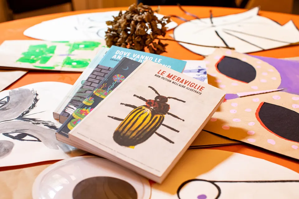 Hamelin rivista abbonamento estero 3 numeri pedagogia
