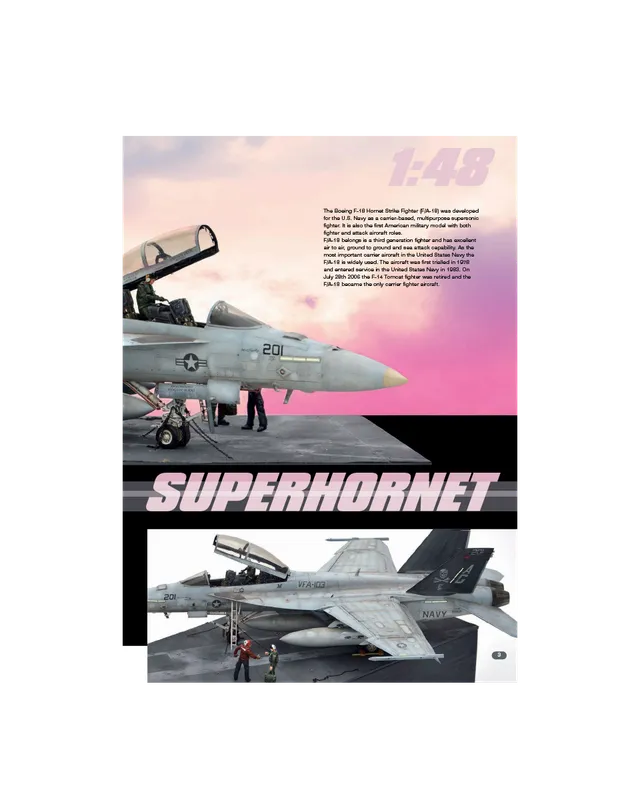 AFV Modeller AIR 78 rivista PDF Walrus Parte 2