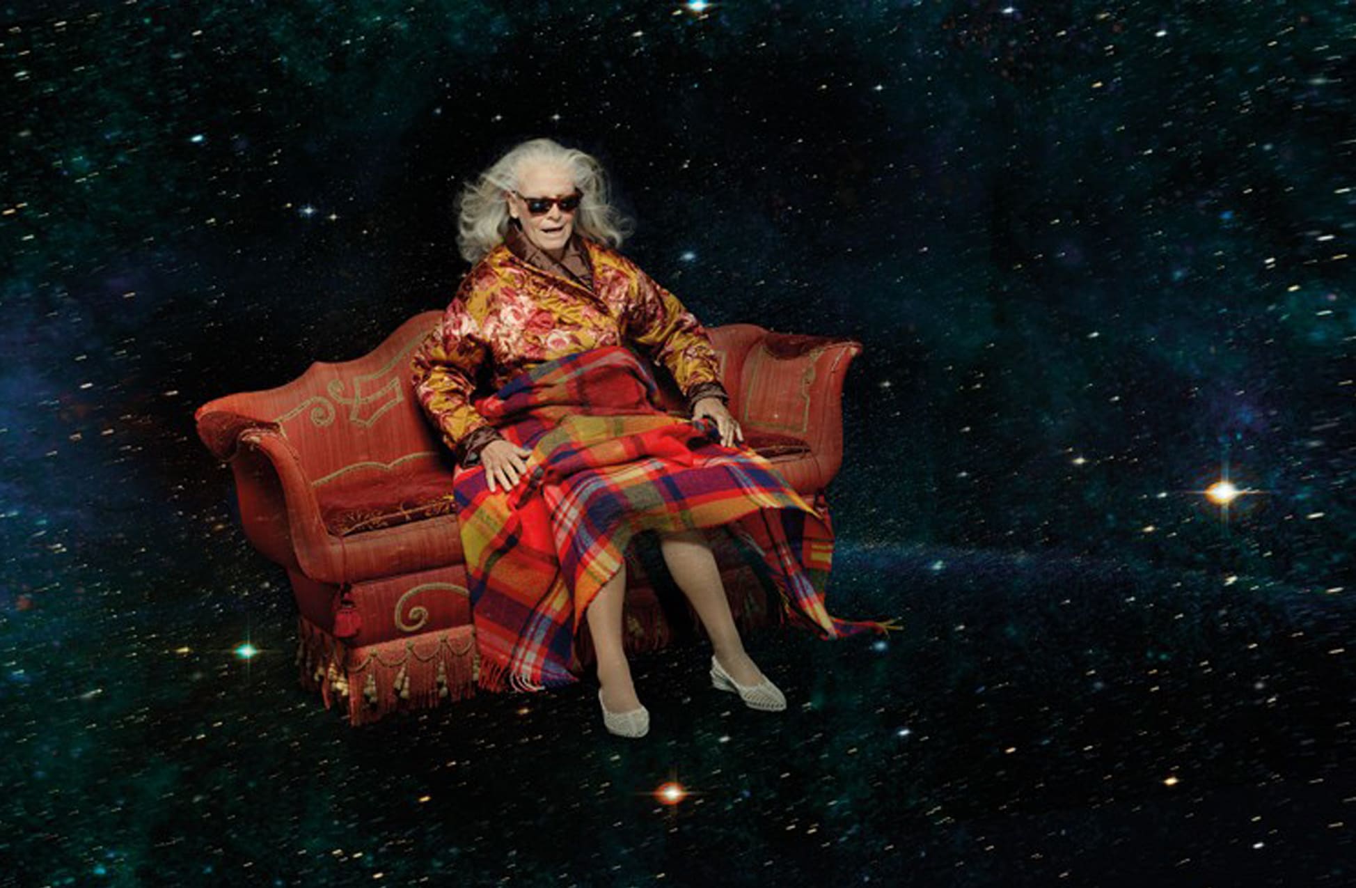 Toiletpaper Magazine N.6 rivista Special Edition copia singola