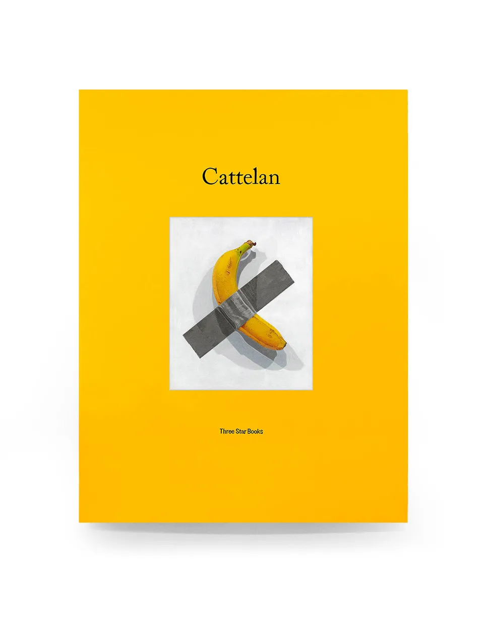 TOILETPAPER The 11th Commandment libro portfolio 25 opere