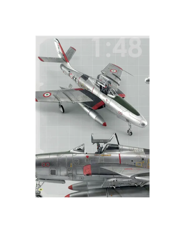 AFV Modeller AIR70 Tan-tastic rivista pdf singola