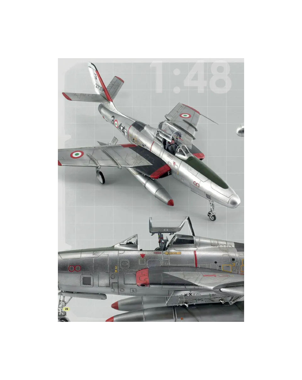 AFV Modeller AIR70 Tan-tastic rivista pdf singola