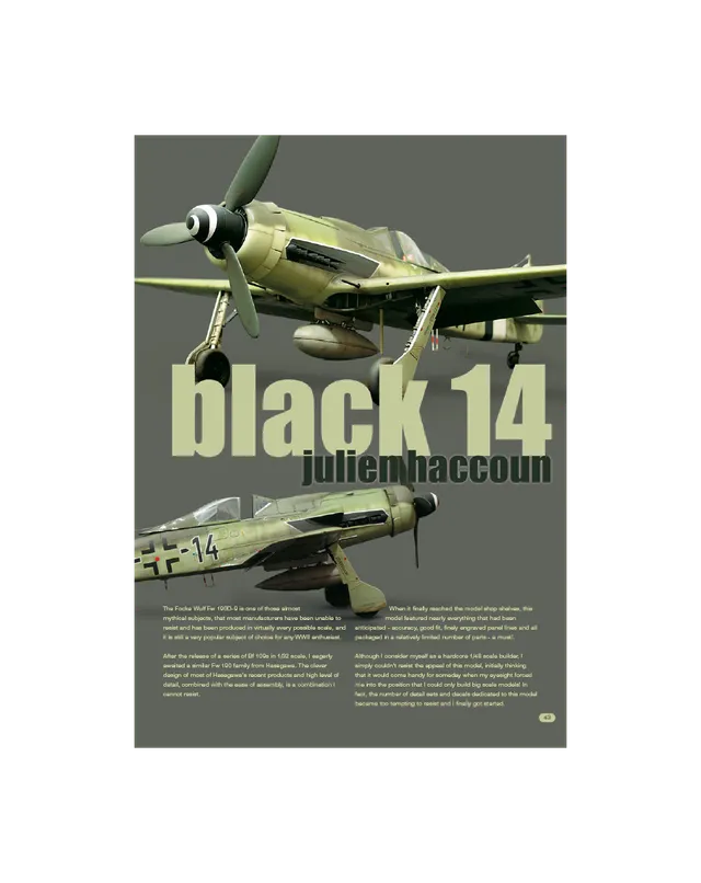 AFV Modeller AIR3 articolo PDF Black 14 copia singola