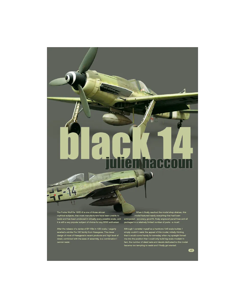 AFV Modeller AIR3 articolo PDF Black 14 copia singola