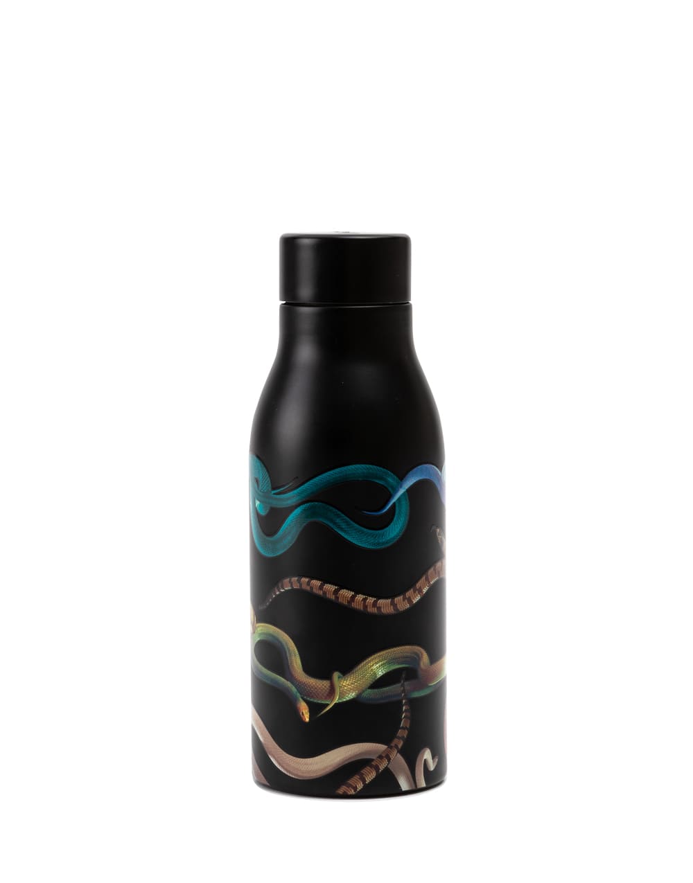 TOILETPAPER Thermal Bottle Snakes borraccia 500 ml