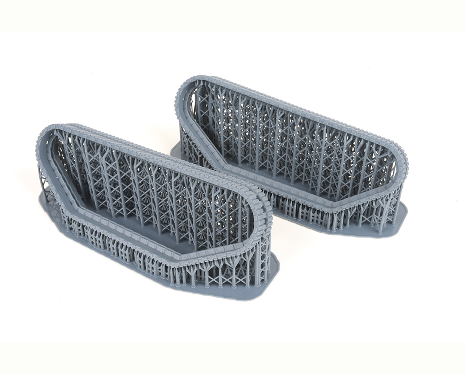 AFV Modeller 16297 cingoli M3/M3A1 1/16 AHHQ