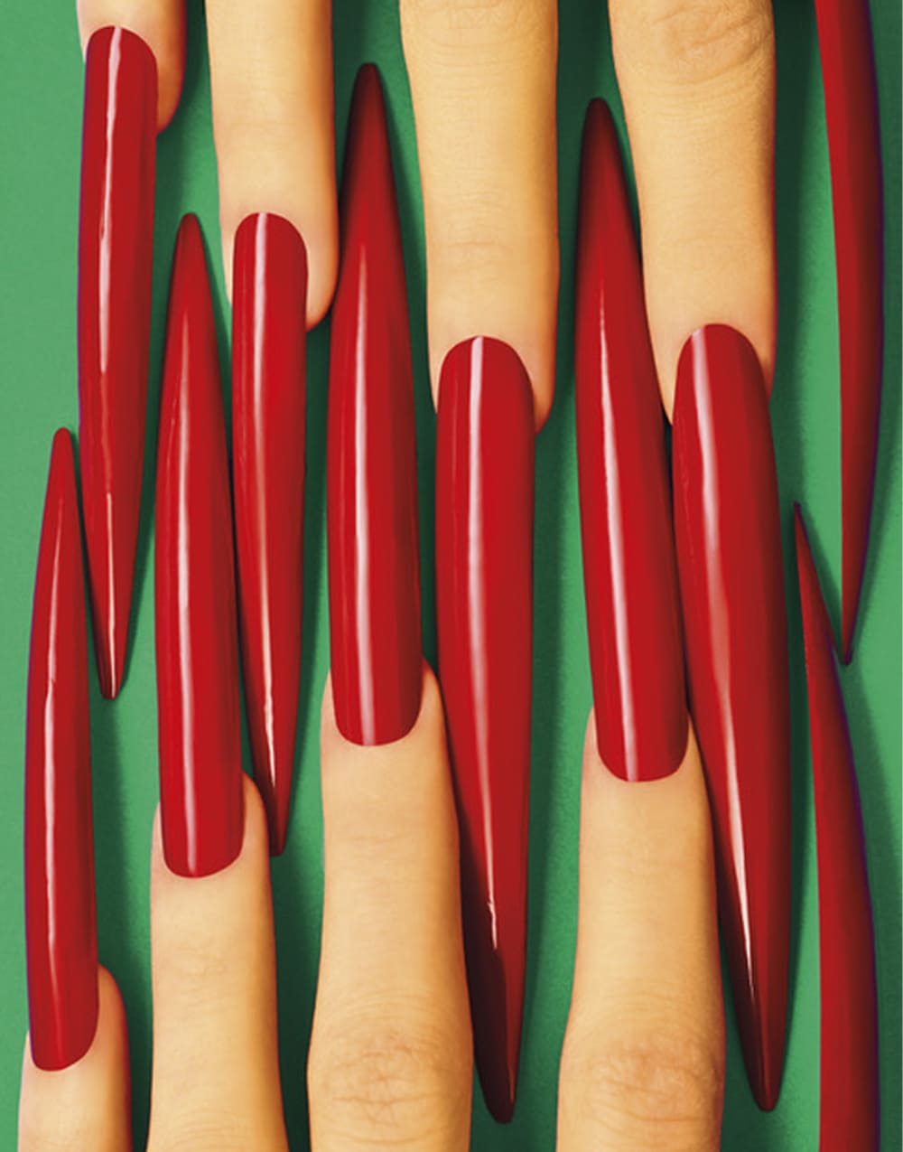 TOILETPAPER Magazine rivista N.14 copia singola BMW