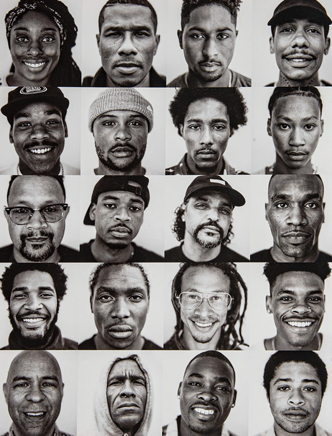Thrasher Magazine settembre 2020 rivista arretrato