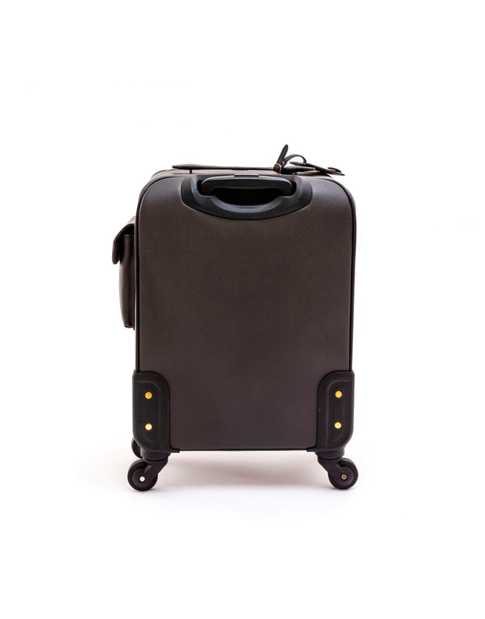 TOILETPAPER Shit trolley rigido 40x55cm