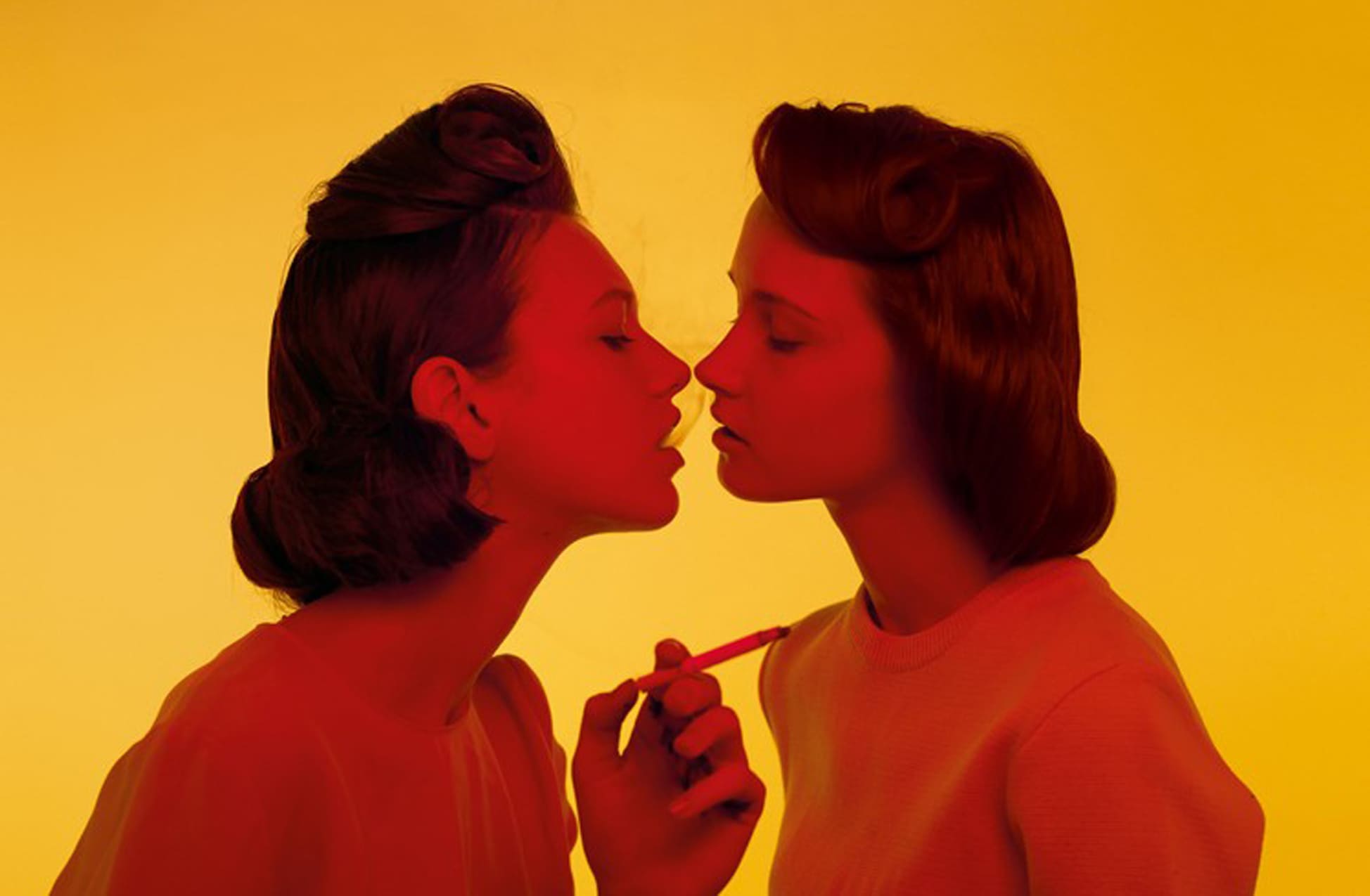 TOILETPAPER Magazine N.3 rivista illustrata
