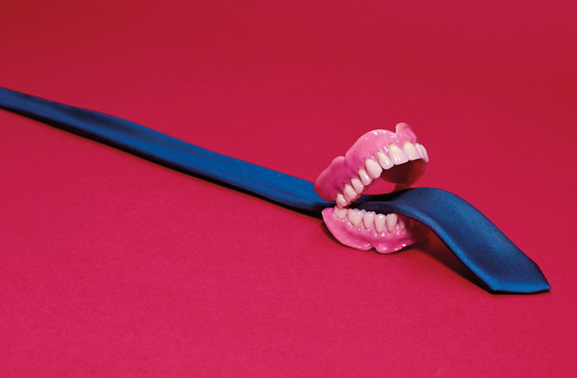 TOILETPAPER Magazine N.7 rivista copia singola 22,5x29 cm