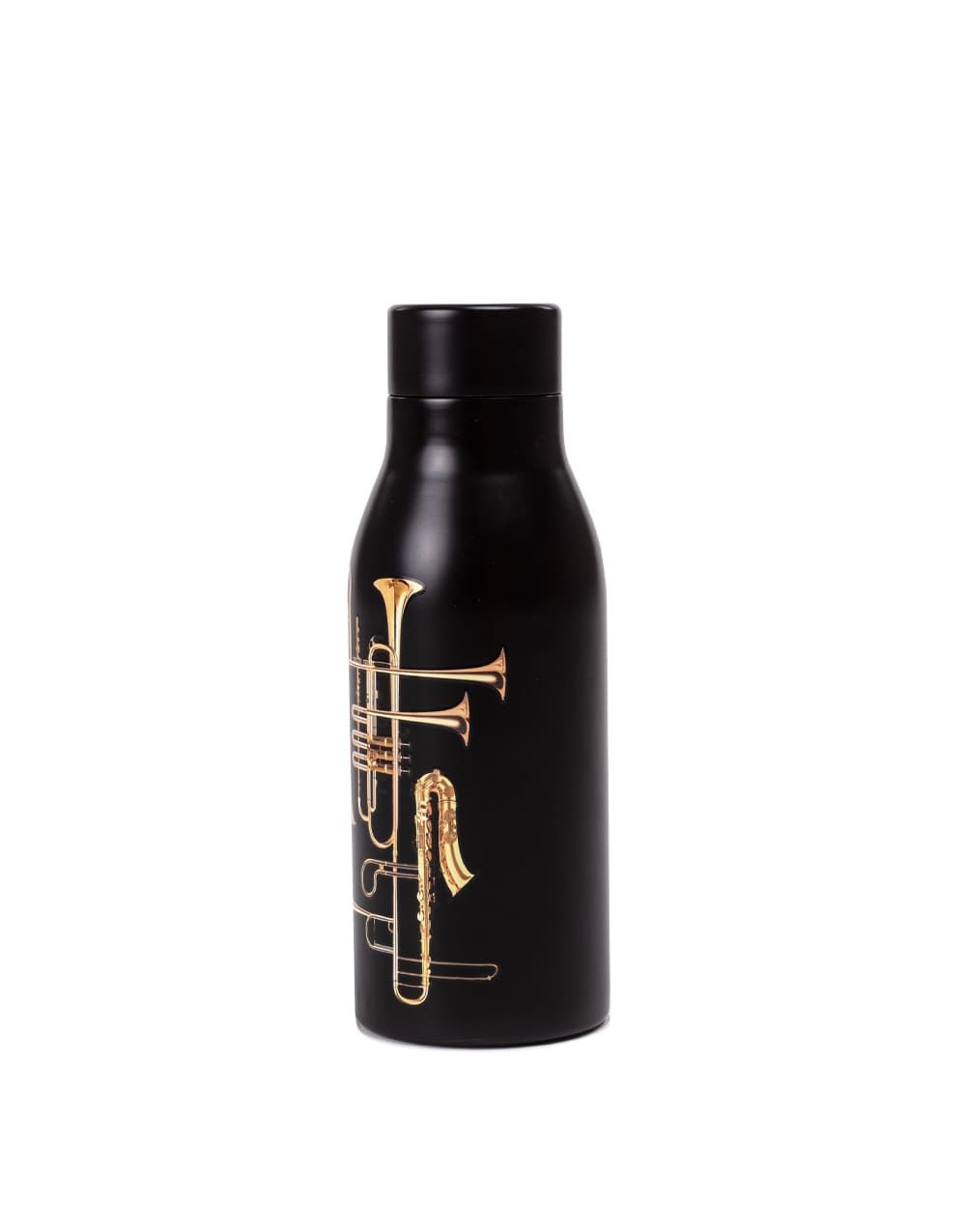 TOILETPAPER Thermal Bottle Trumpets borraccia 500 ml