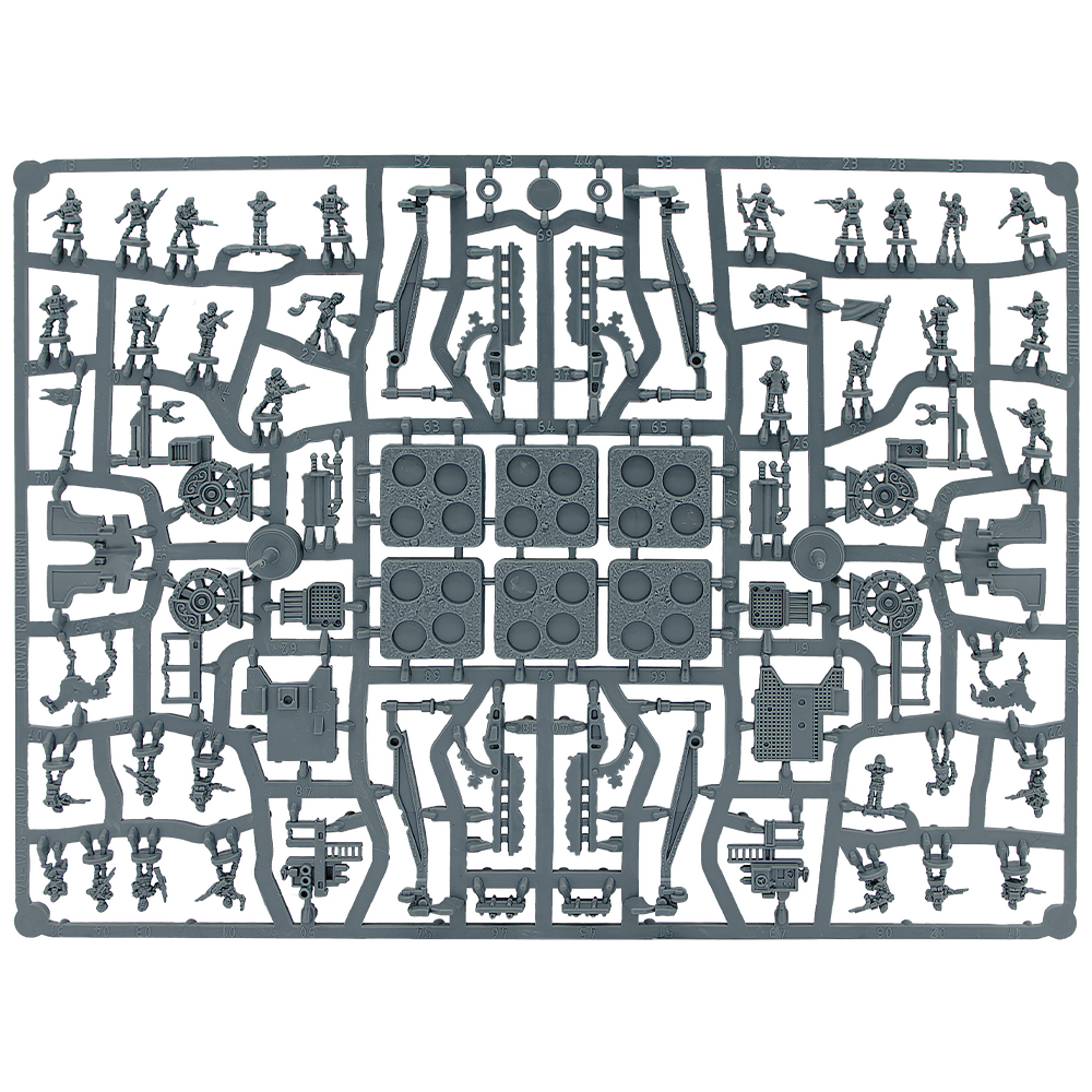 Wargames Illustrated Wi464 agosto 2026 rivista Armoured Clash