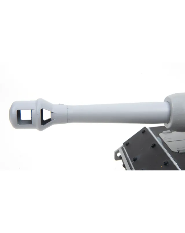 AFV Modeller 16021 STuH.42 canna 1:16 metallo