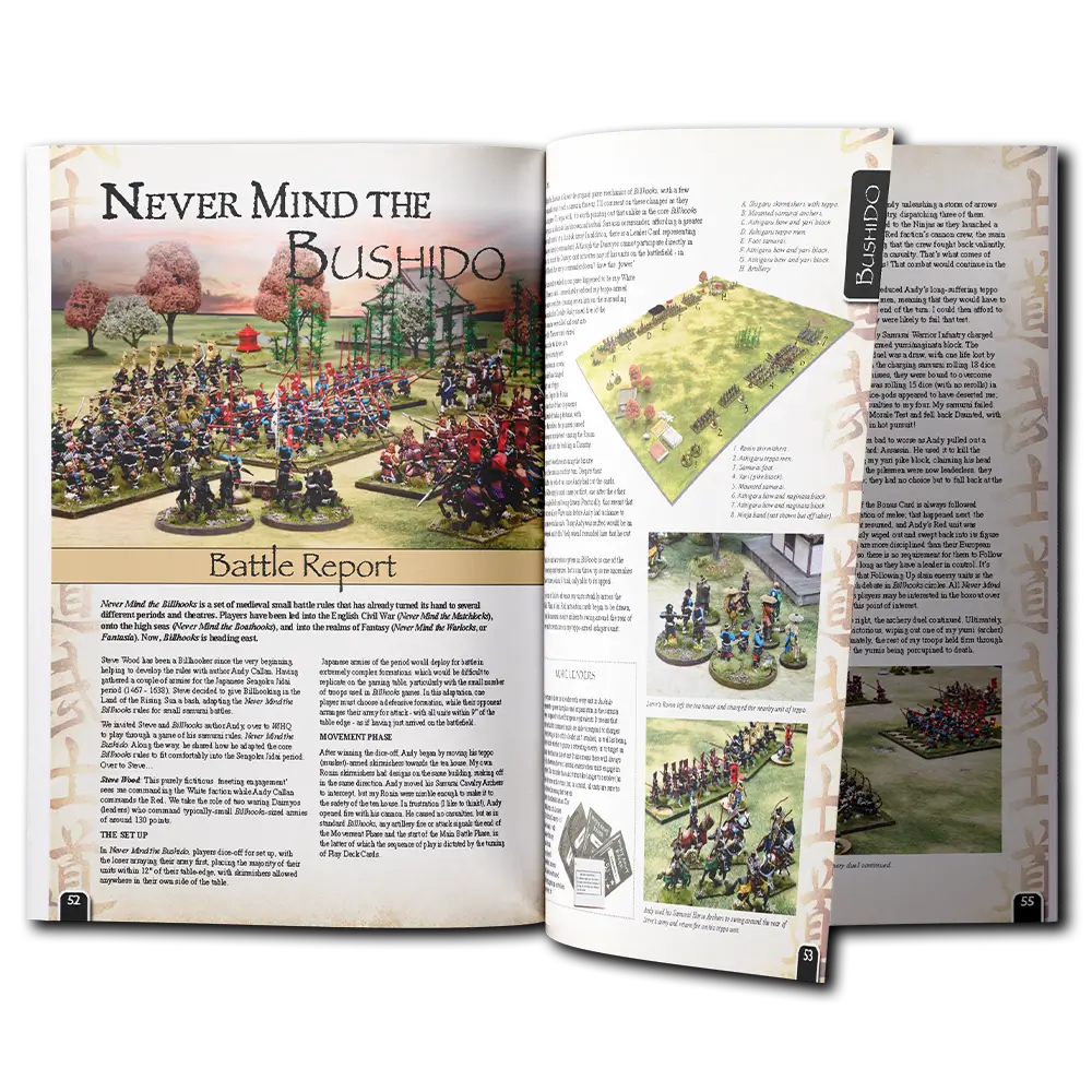 Wargames Illustrated WI452 rivista agosto 2025 Epic Revolution