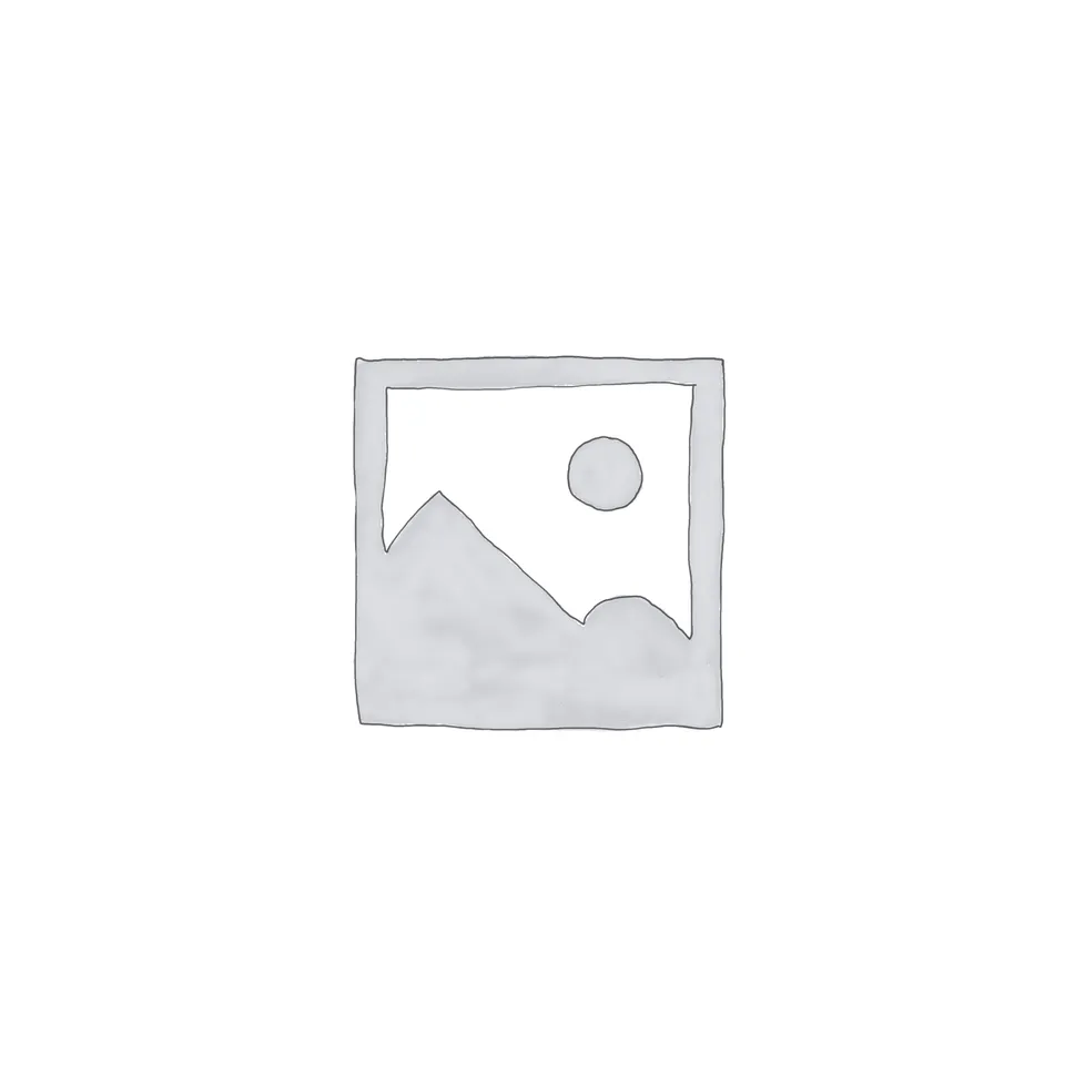AFV Modeller Credits articolo PDF copia singola redazione