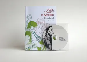 Hamelin Comizi amore saggio copia singola sessualità