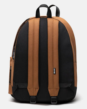 Thrasher Herschel Classic XL zaino 30L porta PC 15