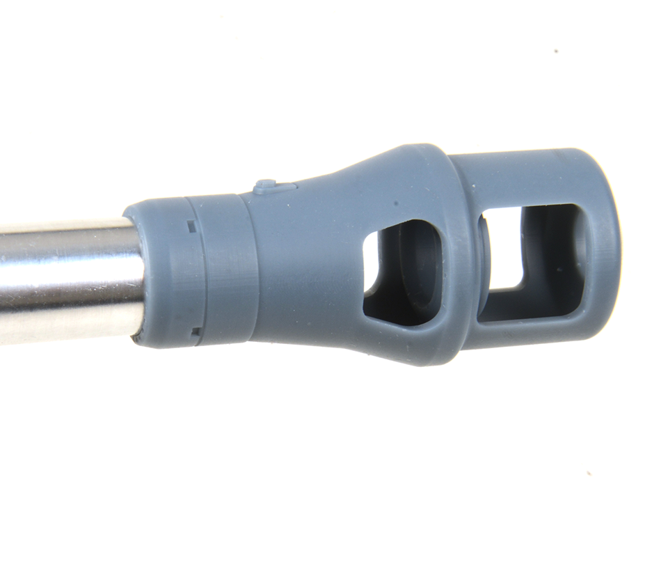 AFV Modeller 16321 Panther Muzzle Brake Late dettaglio 1:16