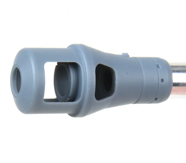 AFV Modeller 16321 Panther Muzzle Brake Late dettaglio 1:16