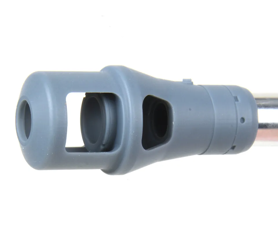 AFV Modeller 16321 Panther Muzzle Brake Late dettaglio 1:16