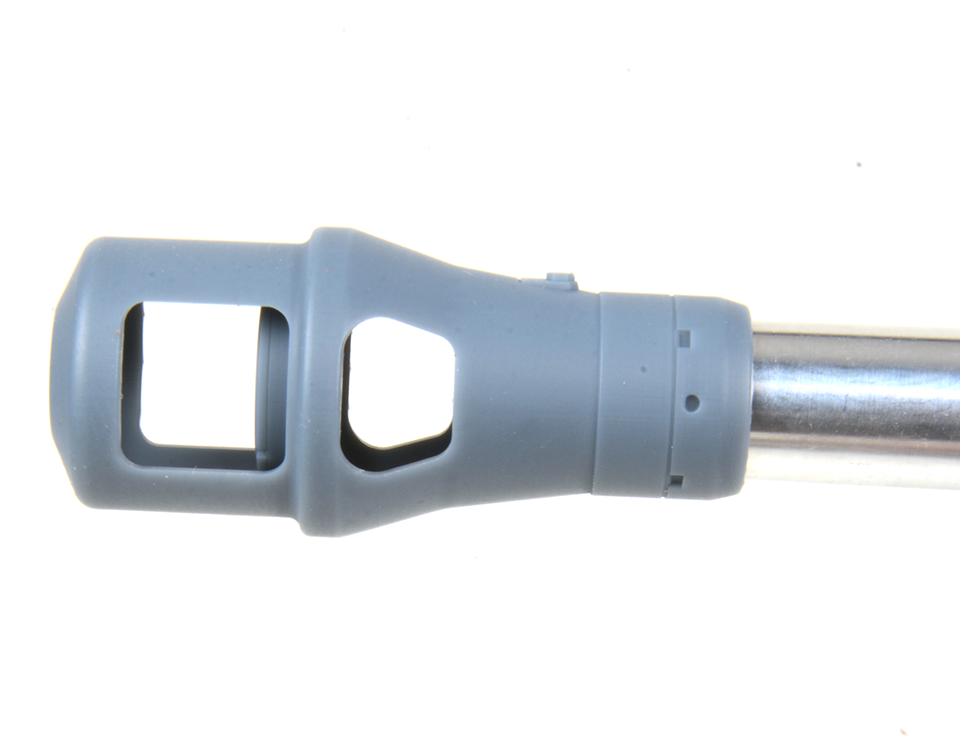 AFV Modeller 16321 Panther Muzzle Brake Late dettaglio 1:16