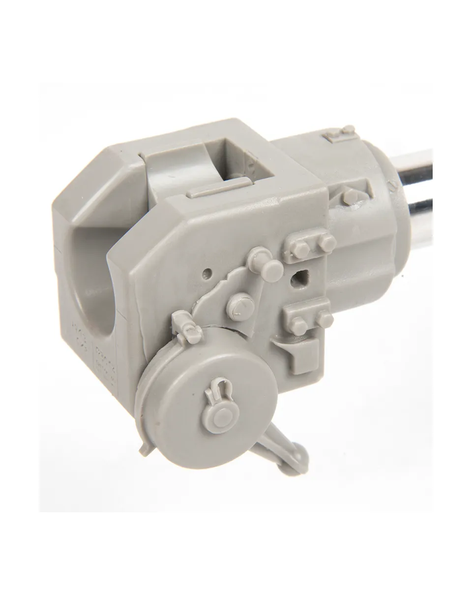 AFV Modeller dettaglio 1:16 otturatore KwK 40 ricambio