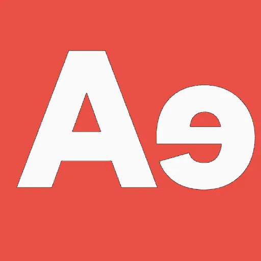 Altreconomia Sostieni abbonamento rivista sostegno